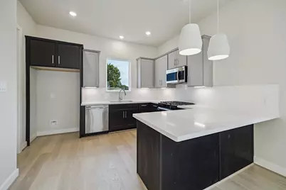 3119 Hicks Street, Houston, TX 77007 - Photo 9