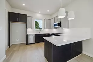3119 Hicks St, Houston, TX 77007 - Photo 9