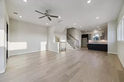 3119 Hicks Street, Houston, TX 77007 - Photo 7