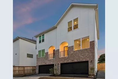 3119 Hicks Street, Houston, TX 77007 - Photo 23