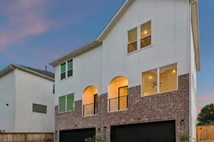 3119 Hicks St, Houston, TX 77007 - Photo 23