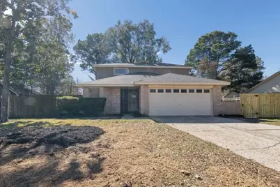10123 Appleridge Drive, Houston, TX 77070 - Photo 1
