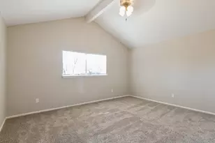 10123 Appleridge Dr, Houston, TX 77070 - Photo 13