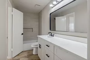 10123 Appleridge Dr, Houston, TX 77070 - Photo 11