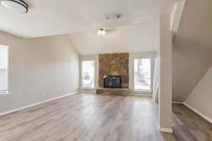 10123 Appleridge Dr, Houston, TX 77070 - Photo 3