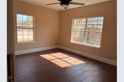 628 Truman Street, Cleveland, TX 77327 - Photo 9