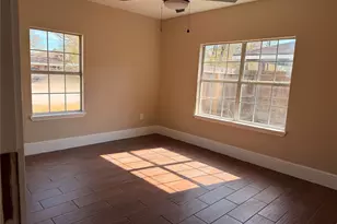 628 Truman St, Cleveland, TX 77327 - Photo 9