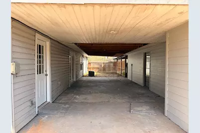 628 Truman Street, Cleveland, TX 77327 - Photo 11