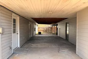 628 Truman St, Cleveland, TX 77327 - Photo 11