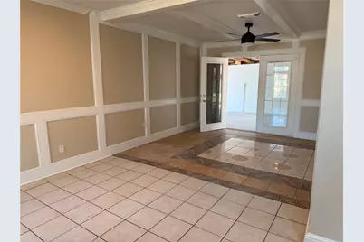 628 Truman Street, Cleveland, TX 77327 - Photo 3