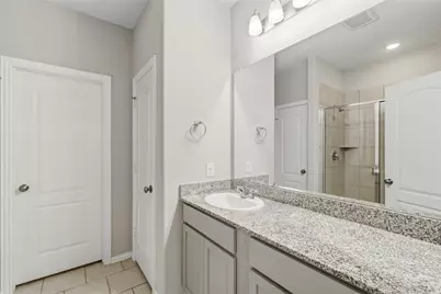 7422 French Quarter Court, Fulshear, TX 77441 - Photo 17