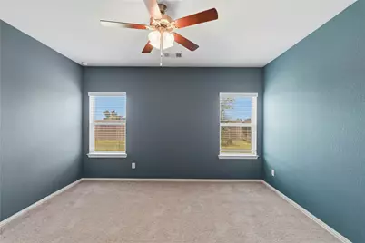 7422 French Quarter Court, Fulshear, TX 77441 - Photo 15