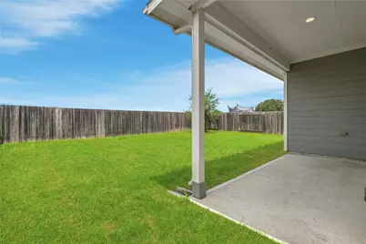 7422 French Quarter Court, Fulshear, TX 77441 - Photo 21