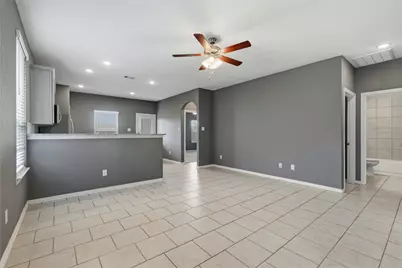 7422 French Quarter Court, Fulshear, TX 77441 - Photo 5