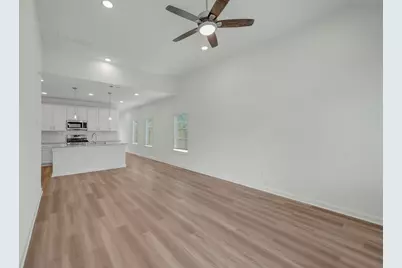 17145 Pinewood Branch Drive, New Caney, TX 77357 - Photo 19