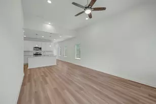 17145 Pinewood Br Dr, New Caney, TX 77357 - Photo 19