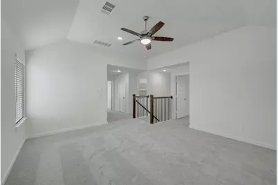 17145 Pinewood Branch Drive, New Caney, TX 77357 - Photo 21