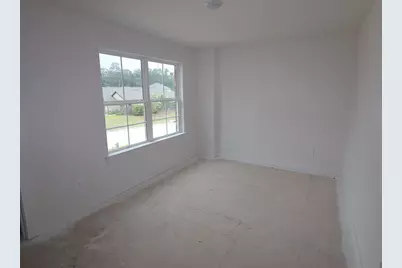 17145 Pinewood Branch Drive, New Caney, TX 77357 - Photo 11
