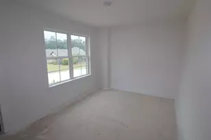 17145 Pinewood Br Dr, New Caney, TX 77357 - Photo 11