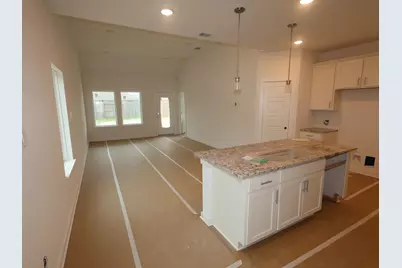 17145 Pinewood Branch Drive, New Caney, TX 77357 - Photo 3