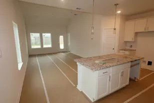 17145 Pinewood Br Dr, New Caney, TX 77357 - Photo 3