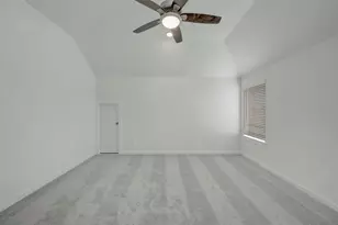 17145 Pinewood Br Dr, New Caney, TX 77357 - Photo 23