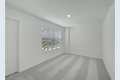 17145 Pinewood Branch Drive, New Caney, TX 77357 - Photo 27