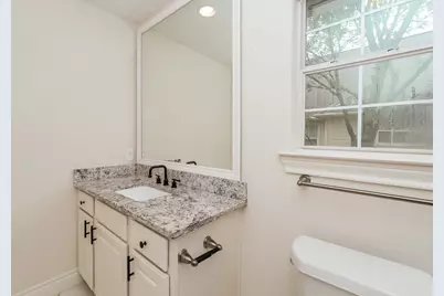 2605 Cheshire Oaks Drive, Houston, TX 77054 - Photo 7