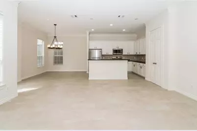 2605 Cheshire Oaks Drive, Houston, TX 77054 - Photo 3