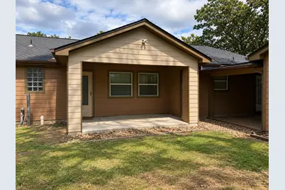 530 Marilyn Street, Fresno, TX 77545 - Photo 23