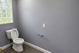 530 Marilyn St, Fresno, TX 77545 - Photo 19