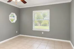 530 Marilyn St, Fresno, TX 77545 - Photo 11