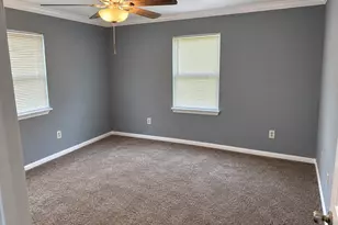 530 Marilyn St, Fresno, TX 77545 - Photo 15