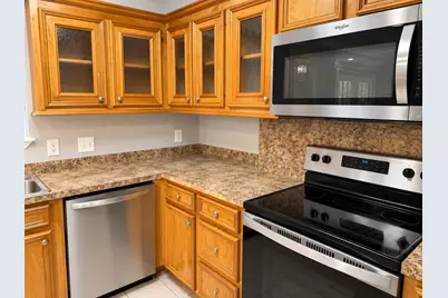 530 Marilyn Street, Fresno, TX 77545 - Photo 9