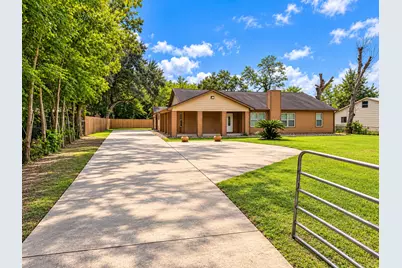 530 Marilyn Street, Fresno, TX 77545 - Photo 3