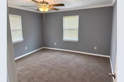 530 Marilyn Street, Fresno, TX 77545 - Photo 15