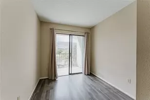 2818 S Bartell, Houston, TX 77054 - Photo 7