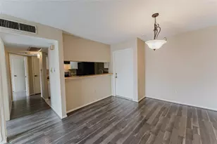 2818 S Bartell, Houston, TX 77054 - Photo 1