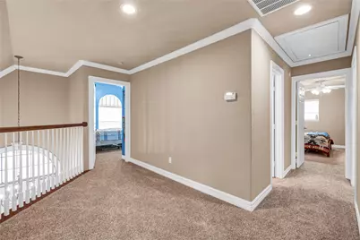 208 River Oaks Drive, Lake Jackson, TX 77566 - Photo 11
