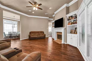 208 River Oaks Dr, Lake Jackson, TX 77566 - Photo 21