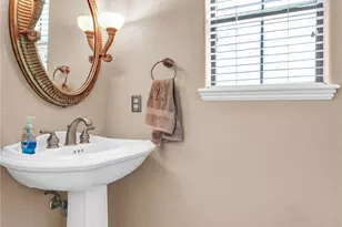 208 River Oaks Dr, Lake Jackson, TX 77566 - Photo 23