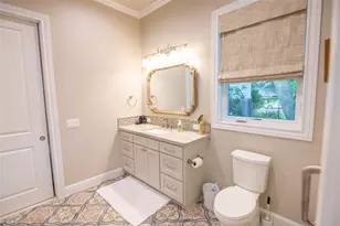 10614 Moonlight Dr, Houston, TX 77096 - Photo 19