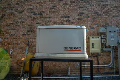 10614 Moonlight Drive, Houston, TX 77096 - Photo 25