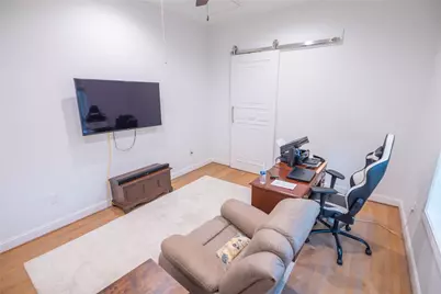 10614 Moonlight Drive, Houston, TX 77096 - Photo 21