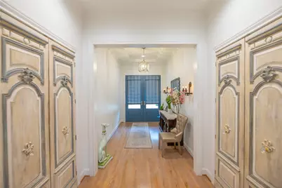 10614 Moonlight Drive, Houston, TX 77096 - Photo 7