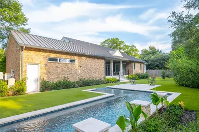 10614 Moonlight Drive, Houston, TX 77096 - Photo 1