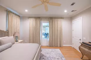 10614 Moonlight Dr, Houston, TX 77096 - Photo 17