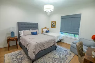 10614 Moonlight Dr, Houston, TX 77096 - Photo 23