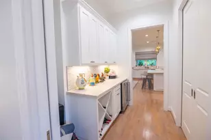 10614 Moonlight Dr, Houston, TX 77096 - Photo 13