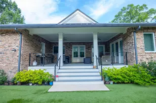 10614 Moonlight Dr, Houston, TX 77096 - Photo 27